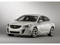 2018 Buick Grand National