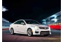 2018 Cadillac ATS