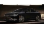 2018 Chrysler 200