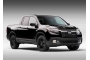 2018 Honda Ridgeline