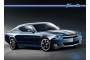 2017 Chevy Chevelle