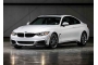 2018 BMW 4 Series