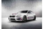 2018 BMW M6