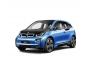 2018 BMW I3