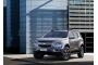 2018 Chevy Trailblazer