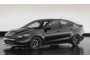 2018 Dodge Dart