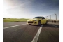 2018 Subaru BRZ
