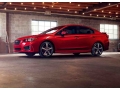 2018 Subaru Impreza