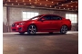 2018 Subaru Impreza