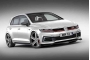 2018 VW Golf