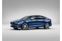 2018 Volvo S60