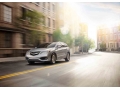 2018 Acura RDX