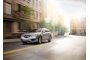2018 Acura RDX