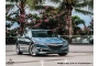 2018 Acura RLX
