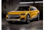 2018 Audi Q9