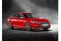 2018 Audi S4