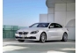 2018 BMW 6 Series