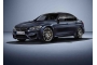 2018 BMW M3