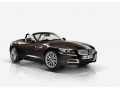 2018 BMW Z4