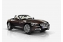 2018 BMW Z4