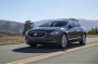 2018 Buick LaCrosse