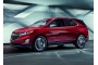 2018 Chevy Equinox