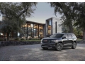 2018 GMC Acadia
