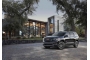 2018 GMC Acadia