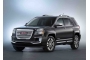 2018 GMC Terrain