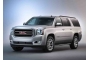 2018 GMC Yukon