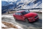2018 Jaguar XE