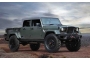 2018 Jeep Scrambler