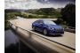 2018 Subaru Legacy
