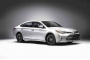 2018 Toyota Avalon