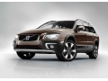 2018 Volvo XC70