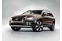2018 Volvo XC70
