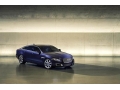2018 Jaguar XJ