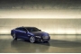 2018 Jaguar XJ