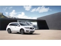 2018 Acura MDX