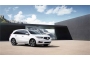 2018 Acura MDX
