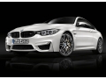 2018 BMW M4