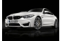 2018 BMW M4