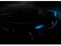 2018 Buick Riviera