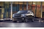 2018 Chevy Tahoe