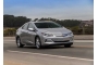 2018 Chevy Volt