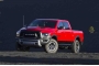 2018 Dodge Ram 1500