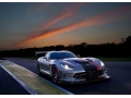 2018 Dodge Viper