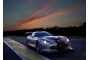 2018 Dodge Viper