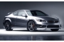 2018 Honda Prelude