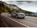 2018 Hyundai Santa Fe